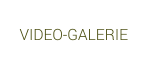 VIDEO-GALERIE