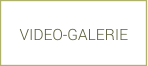 VIDEO-GALERIE