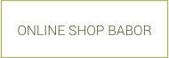 ONLINE SHOP BABOR