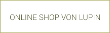 ONLINE SHOP VON LUPIN