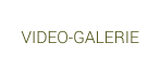VIDEO-GALERIE