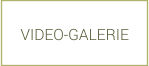 VIDEO-GALERIE
